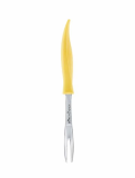 Kitchen Fork_Bukcal Candle